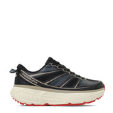 Sneaker FESSURA TRAIL SBL - Black Land